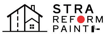 Stra Reform Paint