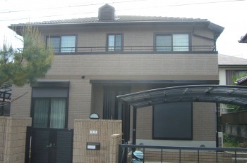 森松邸完成 2015-05-07 007