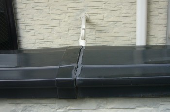 ハイツ岩本 2015-12-11 012