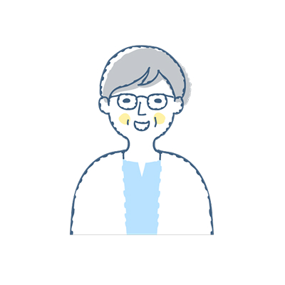 東大阪市O様の声